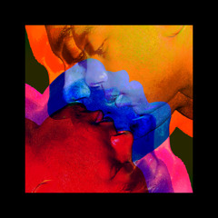 Hunger