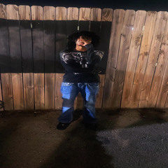 blood thirsty prod wixxo