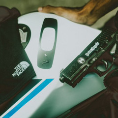 FENDI & PRADA + WELCOME TO THE BAILE - VND