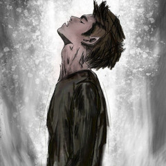 So Long, Nỗi Đau - Vaan