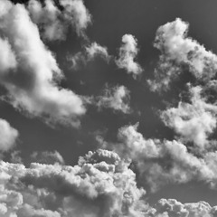 Jones - Übles Gebumber