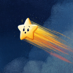 Danny L Harle, PinkPantheress - STARLIGHT (it alone, BORIS REDWALL remix)