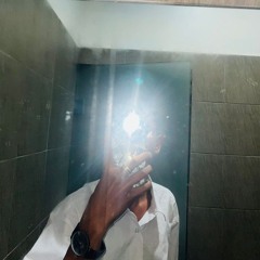 BUKANRAYUANGOMBAL_B4KUM3NG