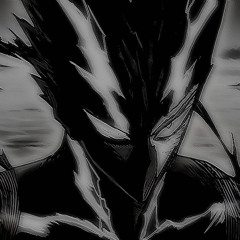 mtg ensurdecedora 3.0 slowed