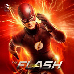 Flash Theme (Remake)