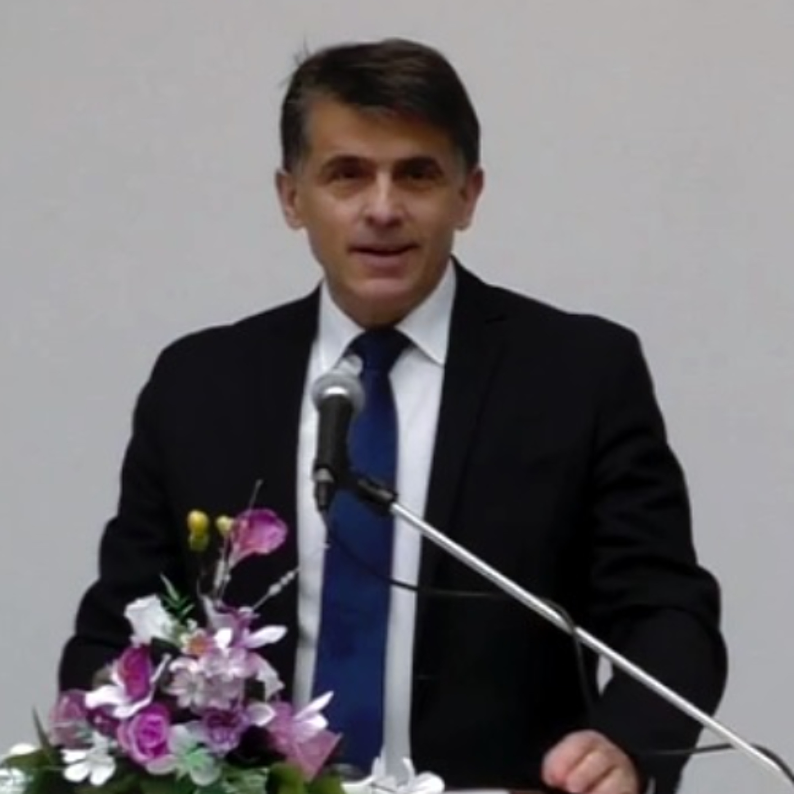 Adventzvolen