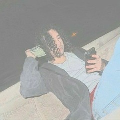 Wok$tar(@w8kstar_) - Rugby (Prod. OGxool)♡♤◇♧○☆