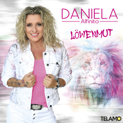 Stream Daniela Alfinito music | Listen to songs, albums, playlists for free  on SoundCloud