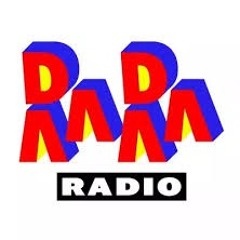 Jam Deluxe - Live @ Rararadio (Eindhoven/NL - August 15th 2020)