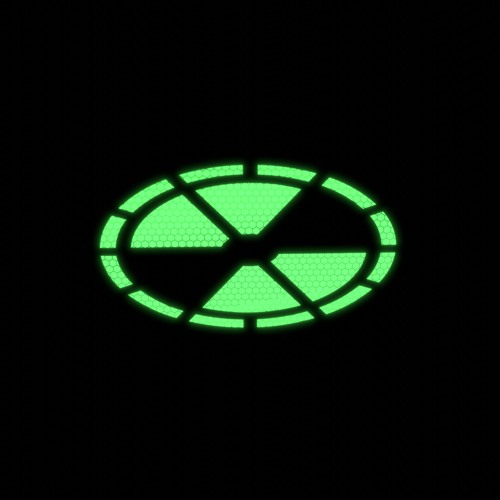 02/04/2023 @ La Rotonde Stalingrad (re-rec)