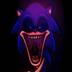 Trailer - The Fires Await (with Sonic.EXE/Scrimbo voice lines) [FNF VS Sonic.exe RERUN OST]