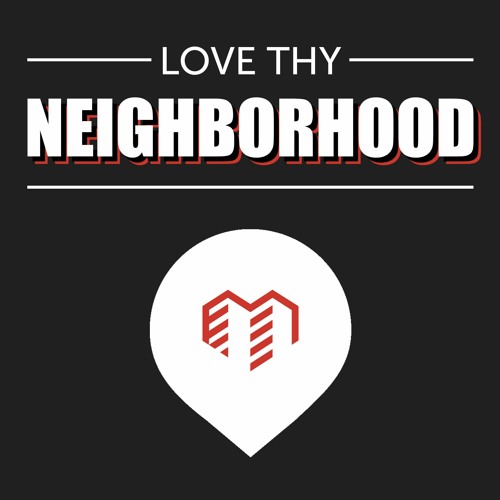 #39: Where the Gospel Meets the Evangelical Industrial Complex