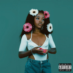 Don’t Call Again (feat. Kari Faux)