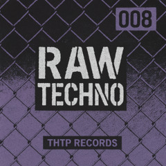 RT 008 - Track 02