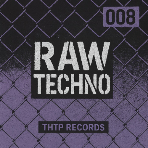 RT 008 - Track 10