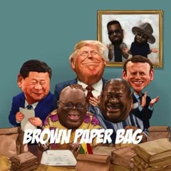 SARKODIE - OOFEETSO,OVERLOAD 1,OVERLOAD 2,FA HOOKI MI,BROWN PAPER BAG,SUB ZERO Free Download