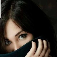Humko Humise Chura Lo - Cover _ Old Song New Version Hindi _ Romantic Hindi Song _ Ashwani Machal(MP