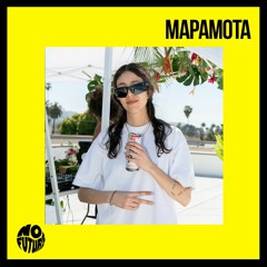 NFB_ 39: _MAPAMOTA_