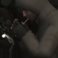 aararo - burden [zerofault + jaye] [2021]