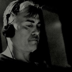 Le Moon @  Techno Black Atic - Closing Night