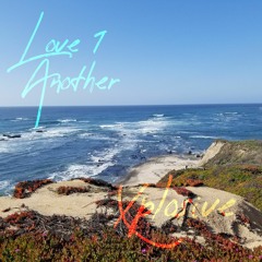 Love 1 Another