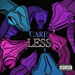 CareLESS