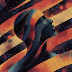 Out Now: bepo - Shadow & Contour Incl. Emorine, Bianco & Schlemann Remixes [Magician On Duty]