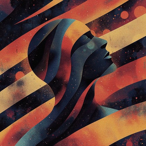Out Now: bepo - Shadow & Contour Incl. Emorine, Bianco & Schlemann Remixes [Magician On Duty]