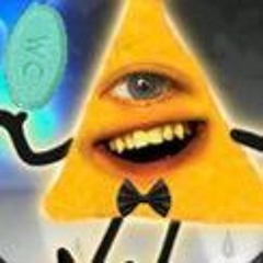 Dorito Cryptid Syndrome
