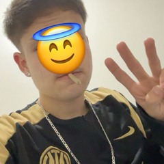 só bandidagem ✌🏽☝🏽