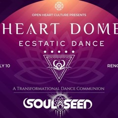 heart-dome-ecstatic-dance