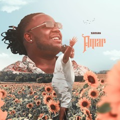 XANAS - Amar ❤️