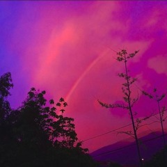 Viento De Noviembre [Dúo Niágara]