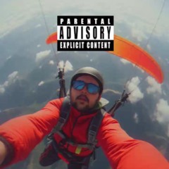 999-(prod. Eskimos x Tinna)