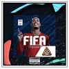 MB - МОБИЛЬНЫЙ ФИФЕР - MOBILE FIFER