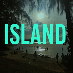 Island (feat. mastermixerpars)