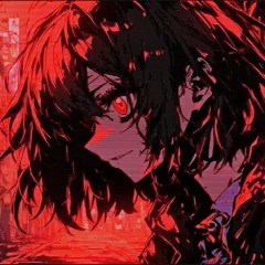 Dysmn - [Salvation.exe] ⧸⧸ [Savior]