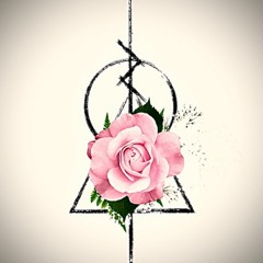 Maze Chase 2 - Episode 4