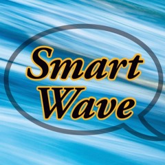 Smart Wave