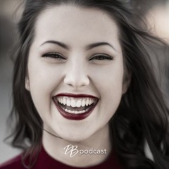 Sounds of Dark Beauty #013 by Raavn (April 1st edition)