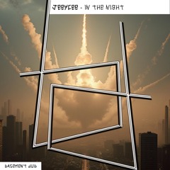 Jeeycee - In The Night (Original Mix) PREVIEW
