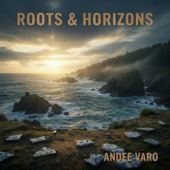 Fado de Luz (Lisboa Cut)