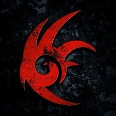 SHADOW THE HEDGEHOG