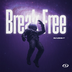 Break Free