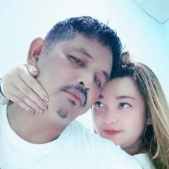 MixTape [ MR GIMUN N MISS KARIN ] #OK