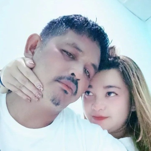 MixTape [ MR GIMUN N MISS KARIN ] #OK