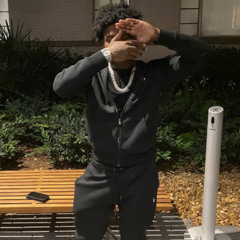 YFG Fatso - Skrilla Diss (UNRELEASED)