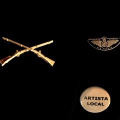 F.A.N.N.S / 12 PM (AGF - Edith Progue RMX)