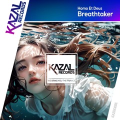 Breathtaker