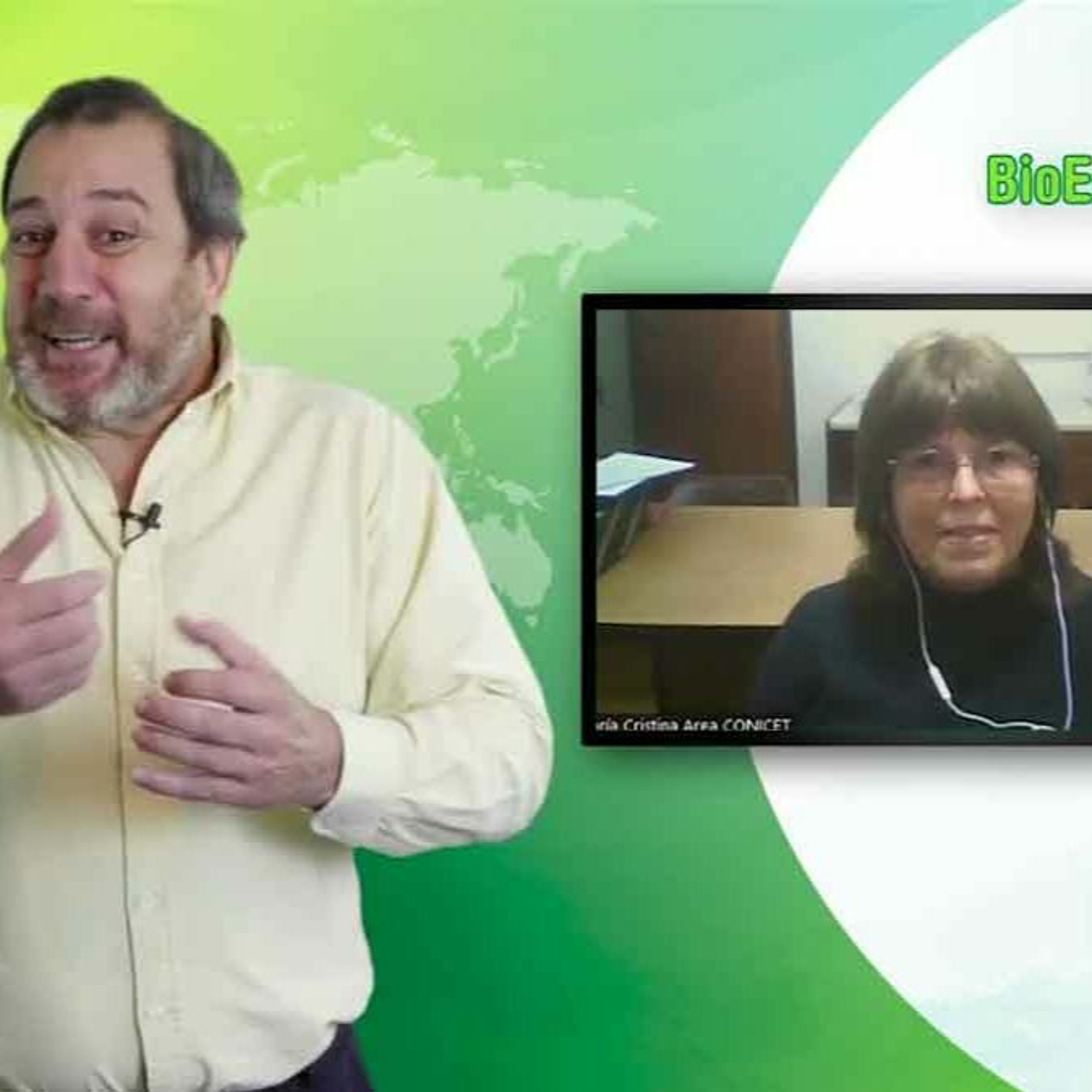 BioEconomía.info